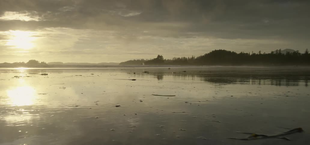British Columbia Adventure