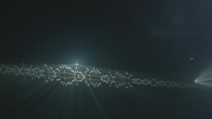Binary Tech And Computers