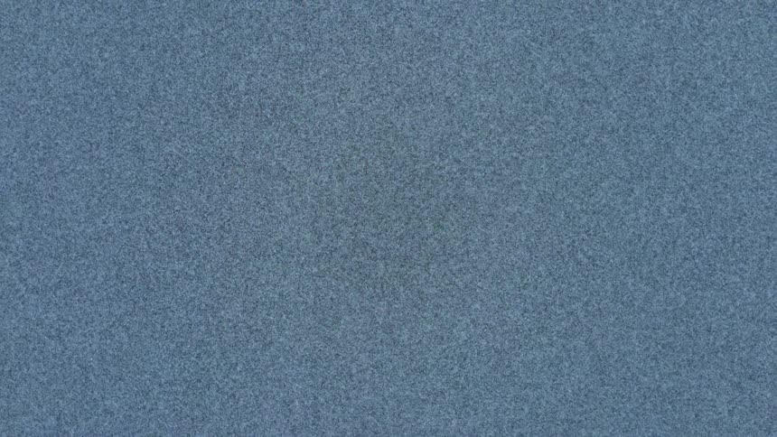 Blue gray solid texture expanding