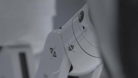 Blackmilk Studio featured clip