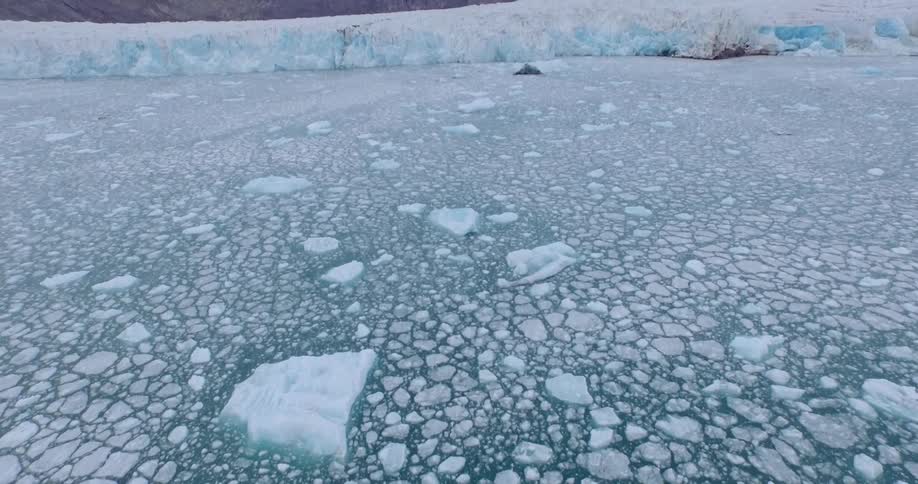 Antarctica