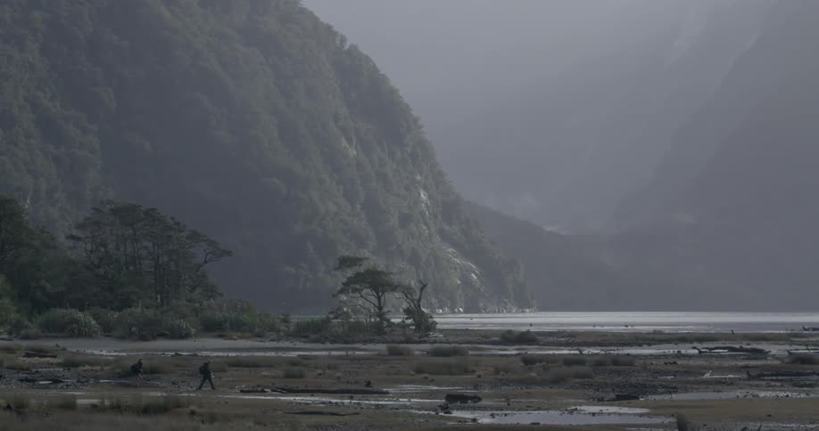 New Zealand