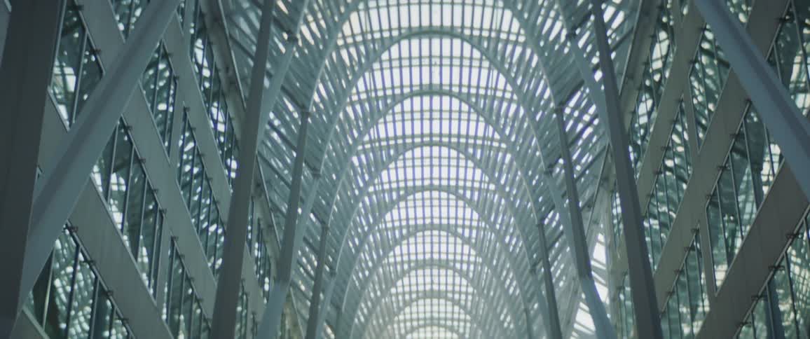 Toronto City Scenics