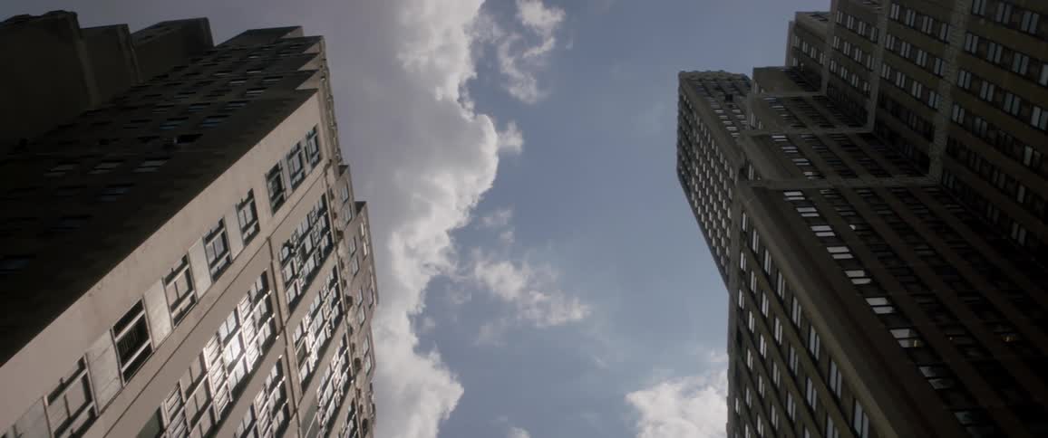 New York City Scenics