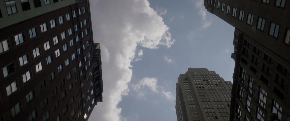New York City Scenics