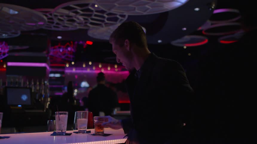 Club