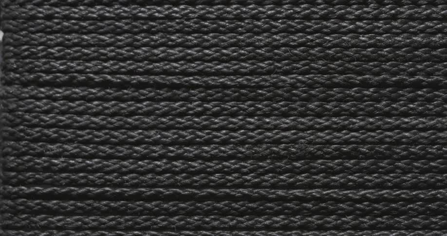 Light brightens on textured surface before fading