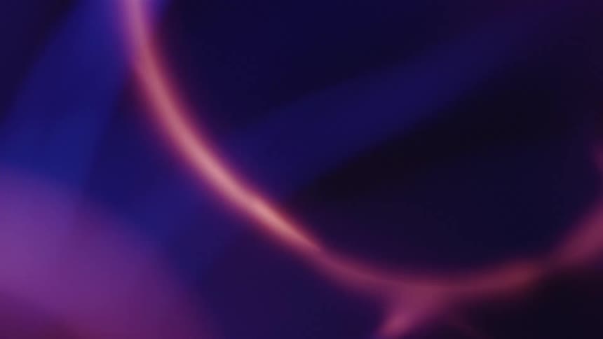 Close up of plasma ball