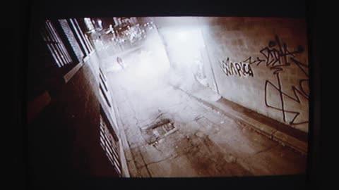 Christopher Brown featured clip