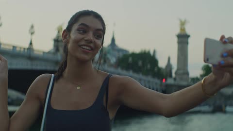 Tim Ro featured clip