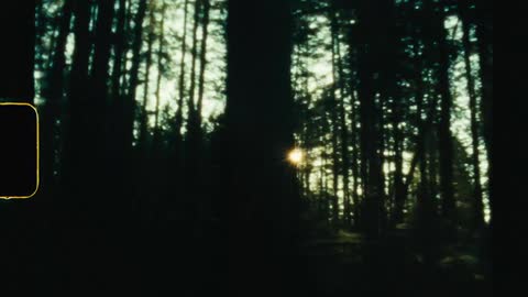 Oliver Smith featured clip