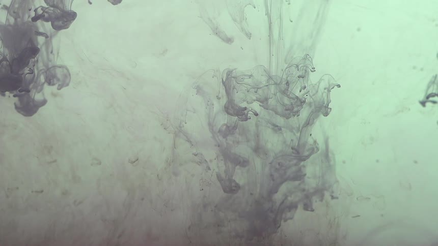 textures_01