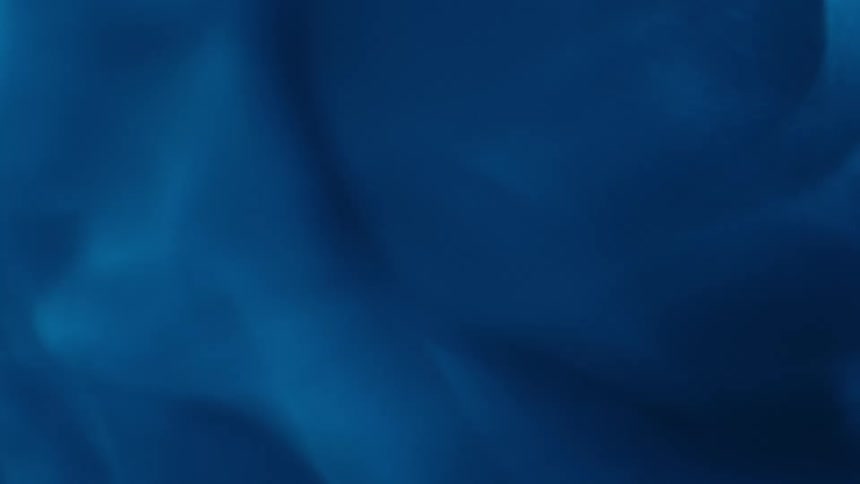 A close up clip of a liquid