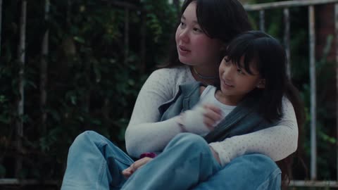 Shana Purnama featured clip