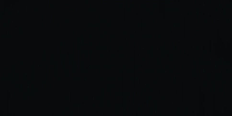The letter x is flashing on the screen