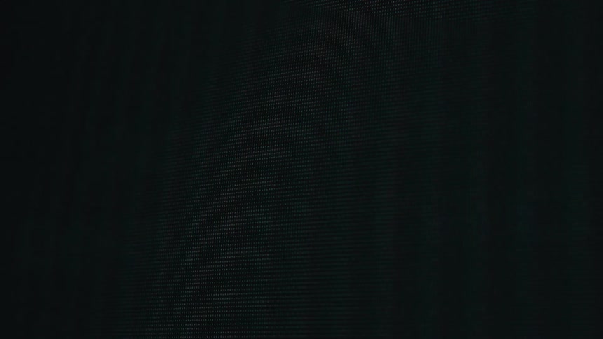 Access requested message flashes on the screen and then access denied