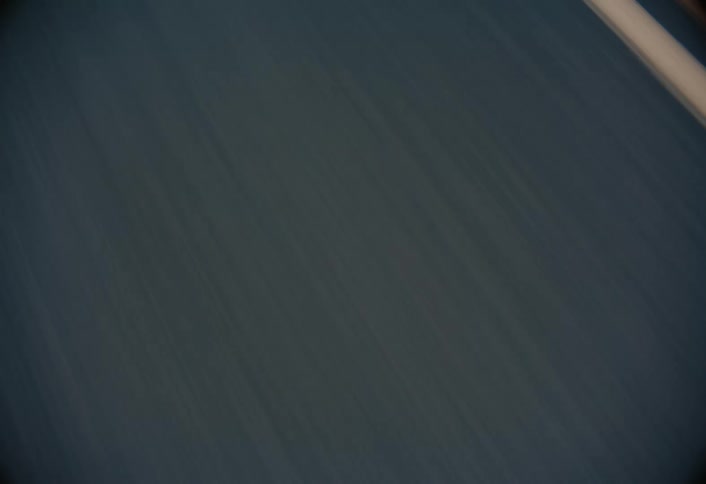 A footage of a tarred road