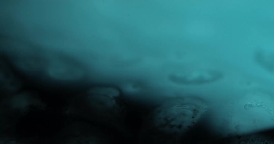 Abstract whitish surface