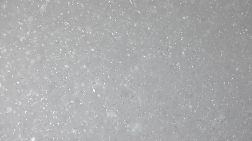 Gray and silver sparkles