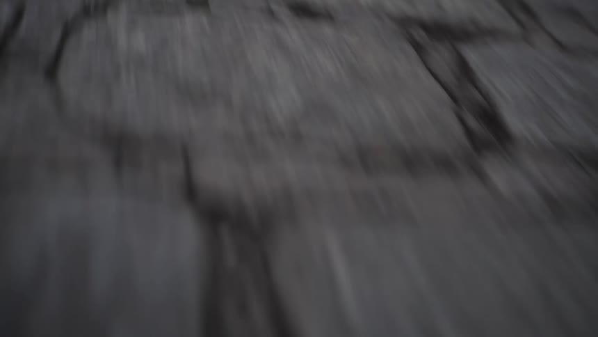 A close up of bricks