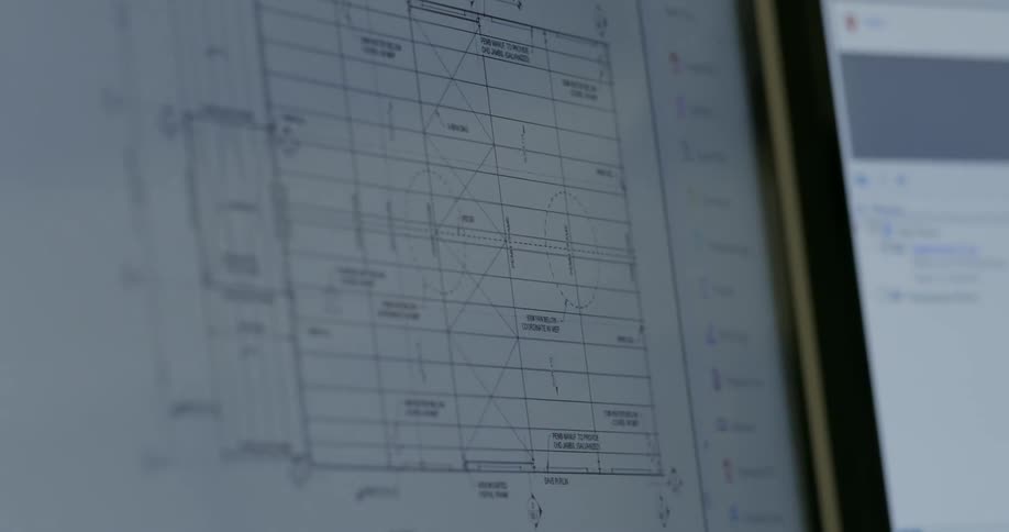 A document is displayed on a computer screen