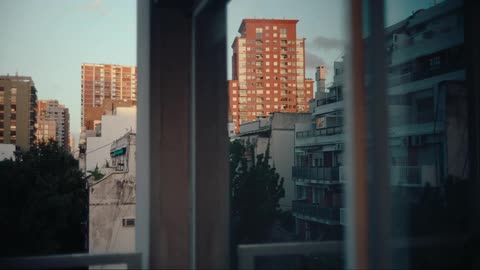 Kenny Wu featured clip