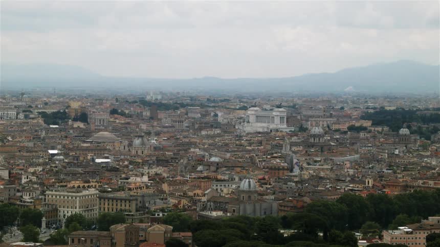 City buildings are shown in the distance