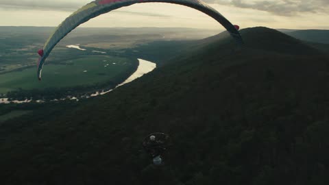 Josh Heinrich featured clip