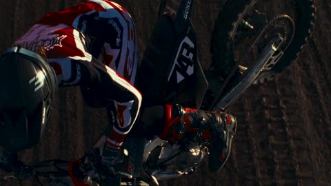 Dylan Wineland featured clip