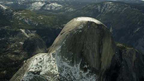 Rogue Aerial Cinema featured clip