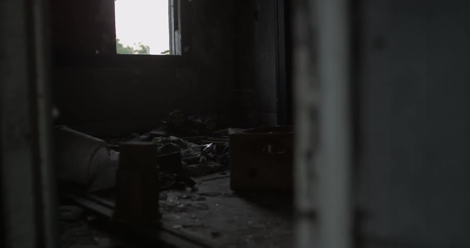 The video for this clip will not load