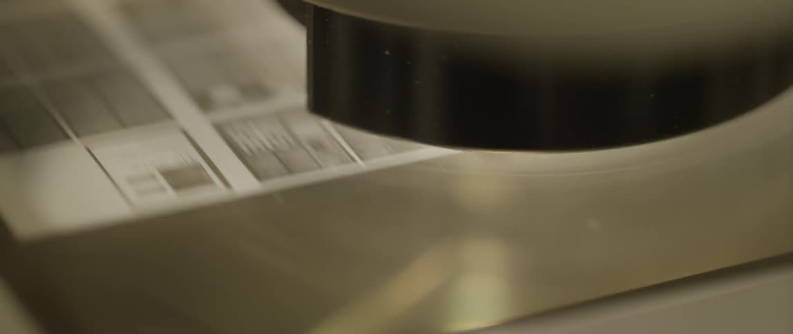 Microfiche