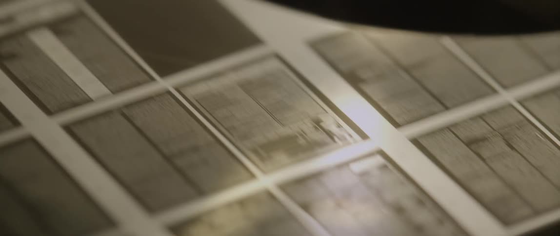 Microfiche