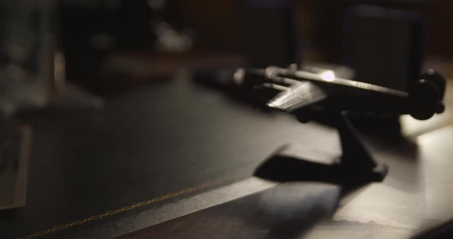 World War Two Memorabilia