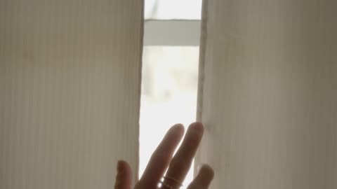 Joachim Zunke featured clip