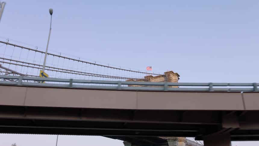 Bridge