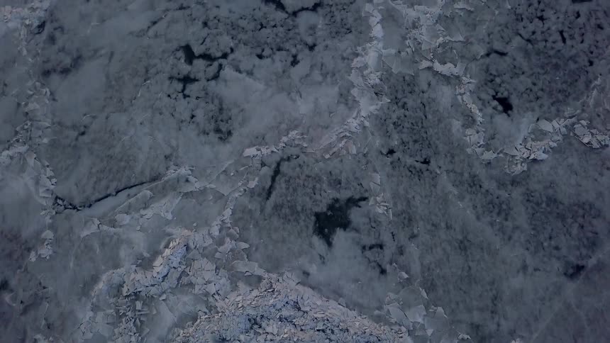 Terrain elevations are highlighted with shades of gray