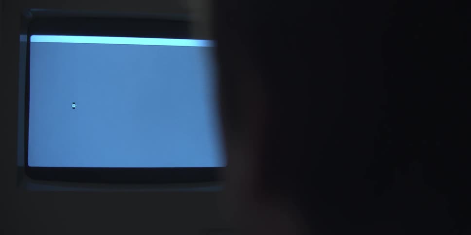 Using an Old Computer