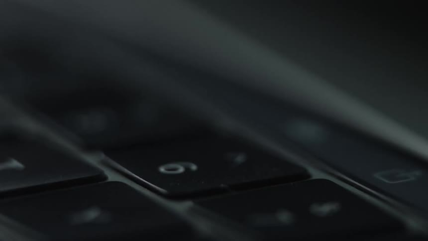 Numerical keys are shown on a keyboard