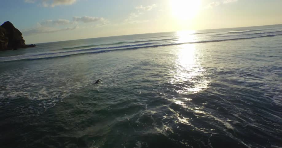 Surf