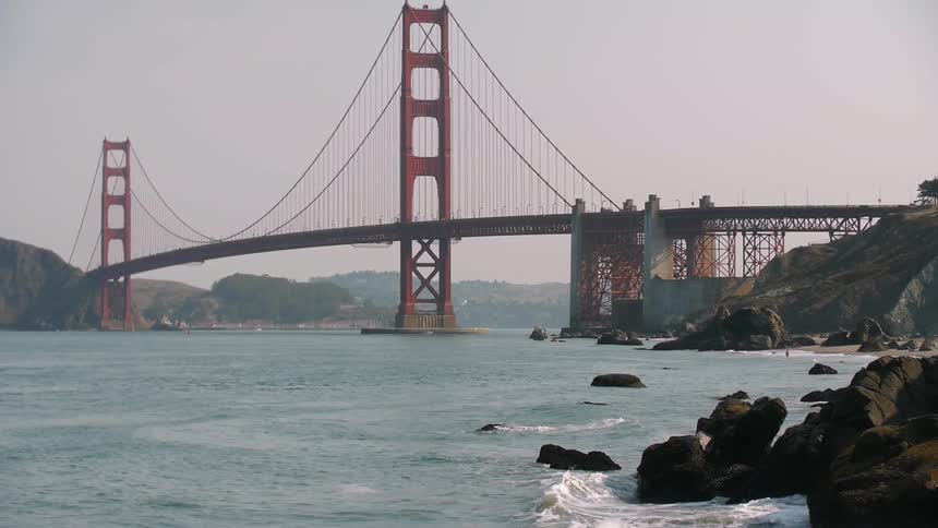 San Francisco