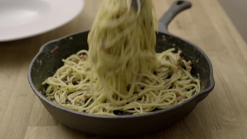 Cooking