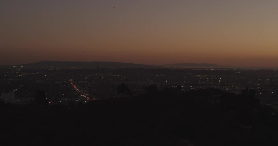 Los Angeles