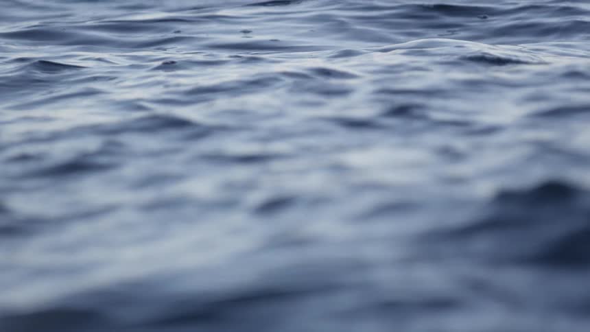 Waves