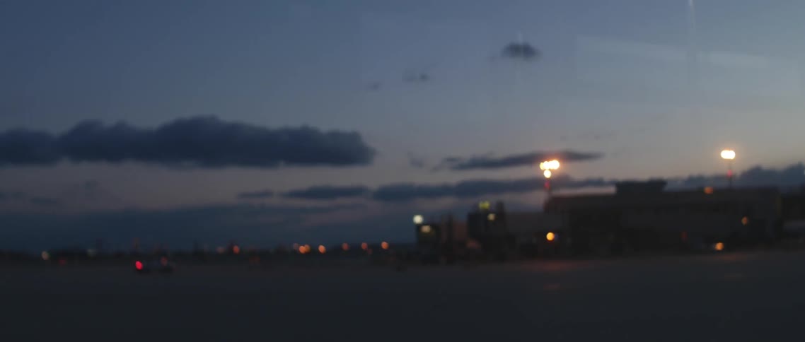 Various Clips