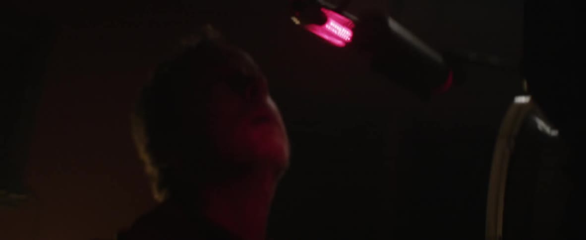 Man
