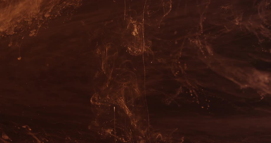 Abstract