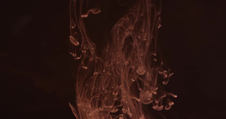 Abstract