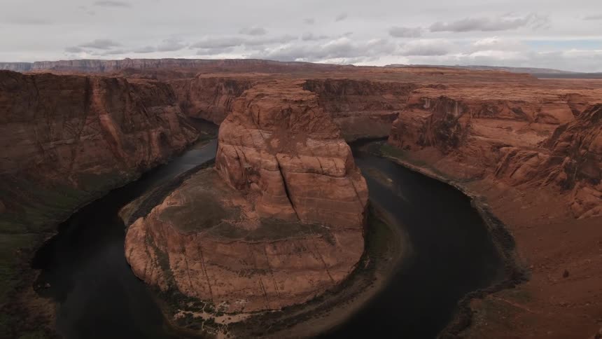 Grand Canyon National Park