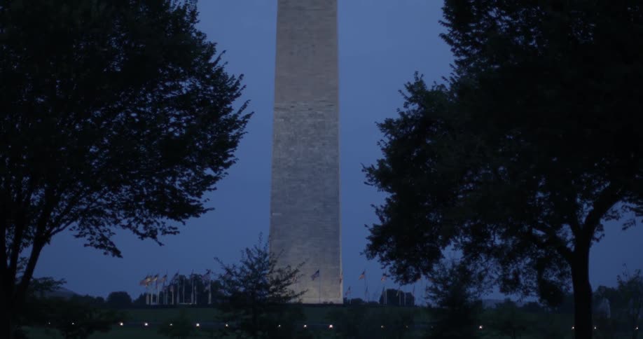 Washington Dc Scenics